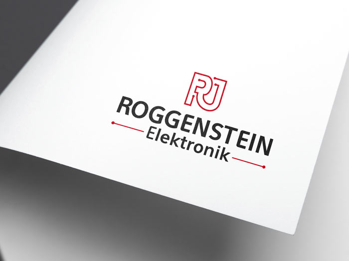 Roggenstein CD